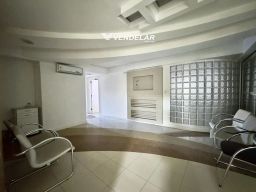 https://img.olx.com.br/thumbs256x256/43/432518757667182.jpg