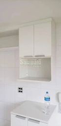https://img.olx.com.br/thumbs256x256/43/432520288859242.jpg
