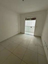 https://img.olx.com.br/thumbs256x256/43/432522714679043.jpg