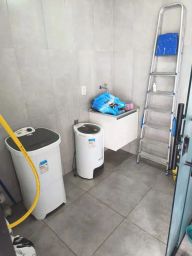 https://img.olx.com.br/thumbs256x256/43/432523276841791.jpg