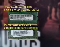 https://img.olx.com.br/thumbs256x256/43/432523278780166.jpg