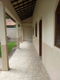 https://img.olx.com.br/thumbs256x256/43/432523527210545.jpg