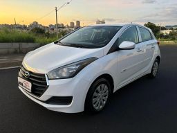 https://img.olx.com.br/thumbs256x256/43/432523765411759.jpg