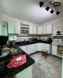 https://img.olx.com.br/thumbs256x256/43/432524399825930.jpg