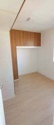 https://img.olx.com.br/thumbs256x256/43/432525646597845.jpg