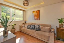 https://img.olx.com.br/thumbs256x256/43/432525763869421.jpg
