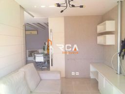 https://img.olx.com.br/thumbs256x256/43/432528883857162.jpg