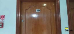 https://img.olx.com.br/thumbs256x256/43/432529168442863.jpg
