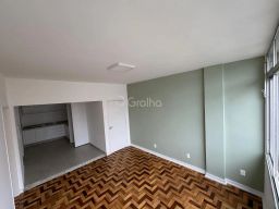 https://img.olx.com.br/thumbs256x256/43/432529285612247.jpg