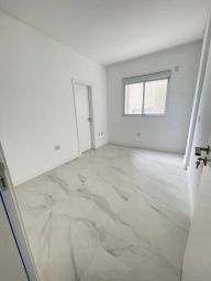https://img.olx.com.br/thumbs256x256/43/432530294133199.jpg