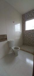 https://img.olx.com.br/thumbs256x256/43/432530648855857.jpg