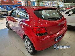 https://img.olx.com.br/thumbs256x256/43/432531527437212.jpg