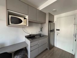 https://img.olx.com.br/thumbs256x256/43/432532280586814.jpg