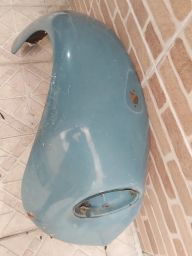 https://img.olx.com.br/thumbs256x256/43/432533159198232.jpg
