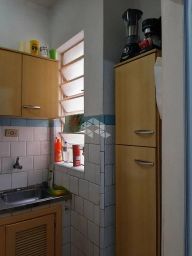 https://img.olx.com.br/thumbs256x256/43/432534039226104.jpg