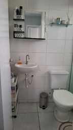 https://img.olx.com.br/thumbs256x256/43/432534398494373.jpg