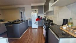 https://img.olx.com.br/thumbs256x256/43/432536167278221.jpg