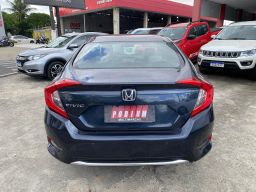 https://img.olx.com.br/thumbs256x256/43/432536640097943.jpg