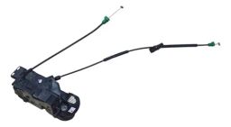 https://img.olx.com.br/thumbs256x256/43/432536861462610.jpg