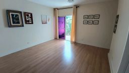 https://img.olx.com.br/thumbs256x256/43/432539280371930.jpg