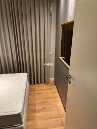 https://img.olx.com.br/thumbs256x256/43/432539285204051.jpg