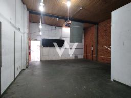 https://img.olx.com.br/thumbs256x256/43/432539649120767.jpg