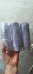 https://img.olx.com.br/thumbs256x256/43/432539950664823.jpg