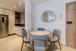 https://img.olx.com.br/thumbs256x256/43/432540035651310.jpg