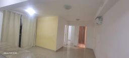 https://img.olx.com.br/thumbs256x256/43/432540529434963.jpg
