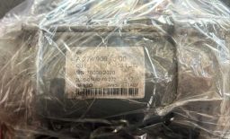 https://img.olx.com.br/thumbs256x256/43/432540628007950.jpg
