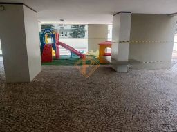 https://img.olx.com.br/thumbs256x256/43/432540649103359.jpg