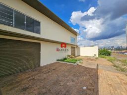 https://img.olx.com.br/thumbs256x256/43/432542889736651.jpg
