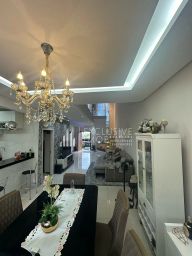 https://img.olx.com.br/thumbs256x256/43/432543641665179.jpg