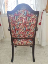 https://img.olx.com.br/thumbs256x256/43/432544155384196.jpg