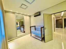https://img.olx.com.br/thumbs256x256/43/432545395846298.jpg