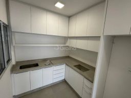 https://img.olx.com.br/thumbs256x256/43/432545407979617.jpg