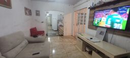 https://img.olx.com.br/thumbs256x256/43/432545888082481.jpg