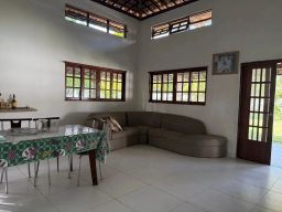 https://img.olx.com.br/thumbs256x256/43/432548755873676.jpg