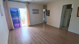https://img.olx.com.br/thumbs256x256/43/432548768434977.jpg