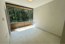 https://img.olx.com.br/thumbs256x256/43/432549408615607.jpg