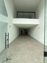 https://img.olx.com.br/thumbs256x256/43/432551046182882.jpg