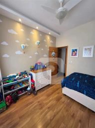 https://img.olx.com.br/thumbs256x256/43/432551162059159.jpg