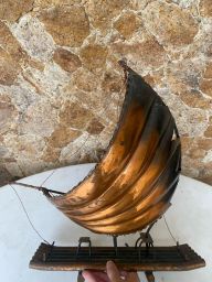 https://img.olx.com.br/thumbs256x256/43/432551498388291.jpg