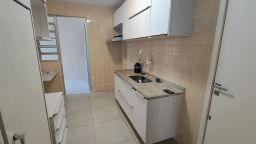 https://img.olx.com.br/thumbs256x256/43/432553640846759.jpg