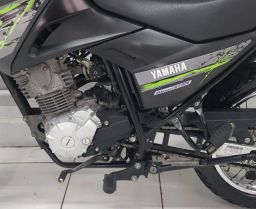 https://img.olx.com.br/thumbs256x256/43/432554516774253.jpg