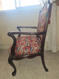 https://img.olx.com.br/thumbs256x256/43/432555153425701.jpg