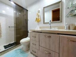 https://img.olx.com.br/thumbs256x256/43/432555528833071.jpg