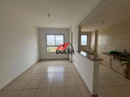 https://img.olx.com.br/thumbs256x256/43/432556147978917.jpg