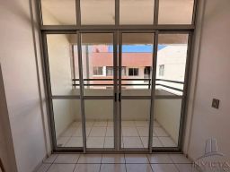https://img.olx.com.br/thumbs256x256/43/432556528243617.jpg