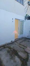 https://img.olx.com.br/thumbs256x256/43/432557043042168.jpg